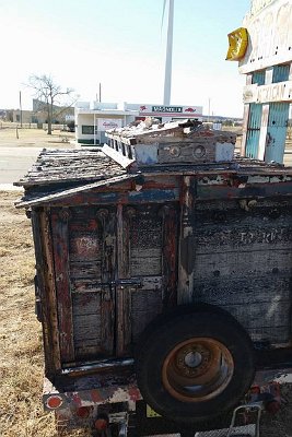 2016-01 Ranch house Tucumcari 7