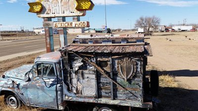 2016-01 Ranch house Tucumcari 8