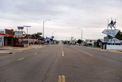 2016-08 Tucumcari 3