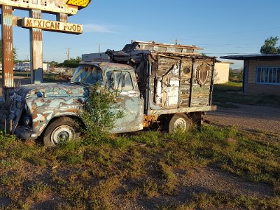 2017-05-13 Tucumcari Ranch cafe (27)