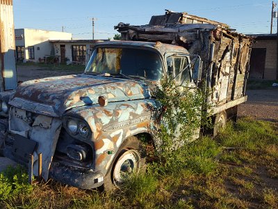 2017-05-13 Tucumcari Ranch cafe (28) IICSA