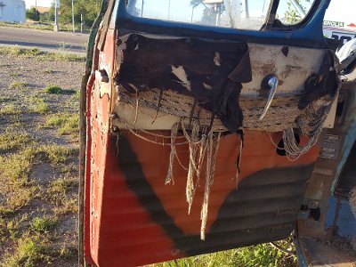 2017-05-13 Tucumcari Ranch cafe (36)