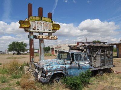 2018-05 Tucumcari 7