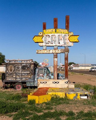 201x Tucumcari (1)