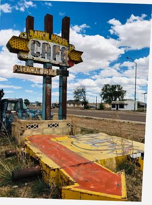 2020-01-06 Tucumcari Ranch cafe (2)