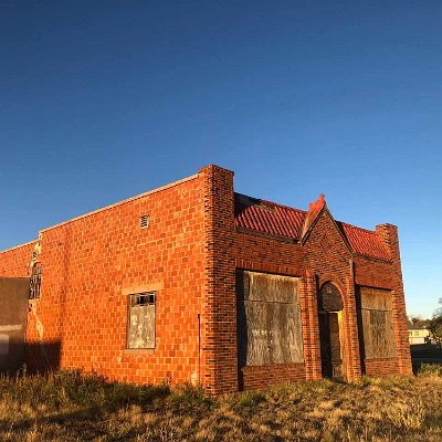 2023-07 Tucumcari - The Creamery (3)