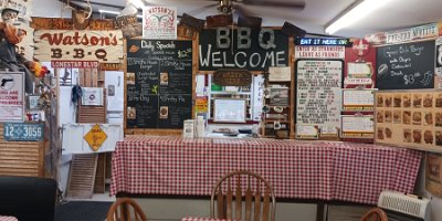 2024-05 Tucumcari - Ranch Supply and BBQ by Adrian Max 3