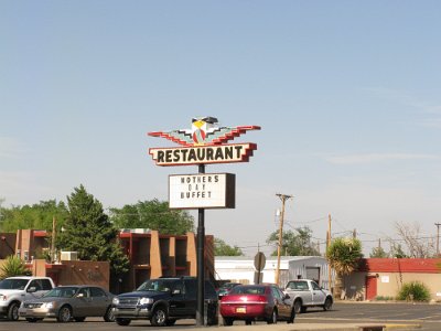 2011-05 Tucumcari (5)