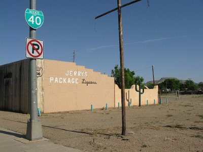 2011-05 Tucumcari (9)