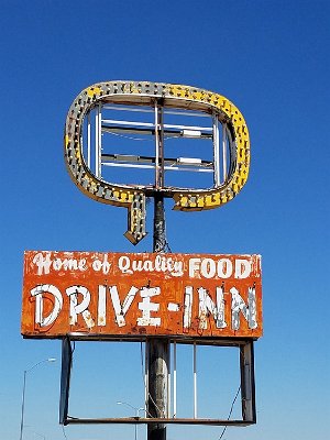 2019-06-30 Tucumcari 5