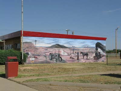 2011-05 Tucumcari (8)