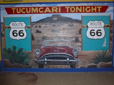 2013 Tucumcari (2)