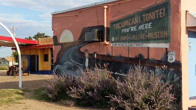 2015-09-04 Tucumcari (24) ALCSIIF5¼�äõ�ÿÿ��u�¬ë�zðþÿÙ#��å³ÿÿ
�¹ÿÿdúÿÿ2ÿÿÓ����T��Z��iT��öY��æ}���ÿkX ����ÿz��\���...