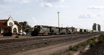 1982-07-21 Tucumcari trainstation
