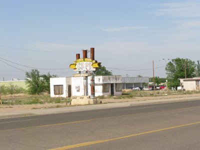 2011-05 Tucumcari (3)