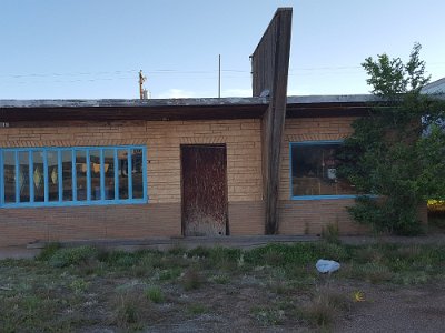 2017-05-13 Tucumcari Ranch cafe (11) IICSA���II