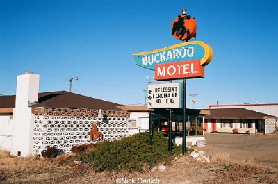 2019 Tucumcari 4