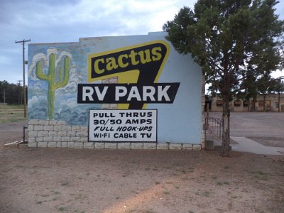 2015-09-04 Tucumcari (13)