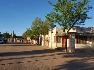 2017-05-13 Tucumcari (65) IICSA���II