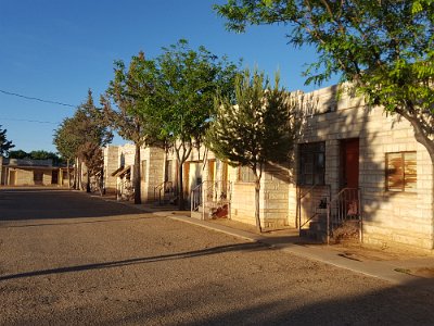 2017-05-13 Tucumcari (66) IICSA���II