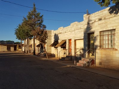 2017-05-13 Tucumcari (67) IICSA���II