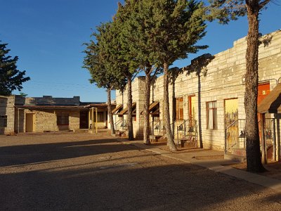 2017-05-13 Tucumcari (68) IICSA���II