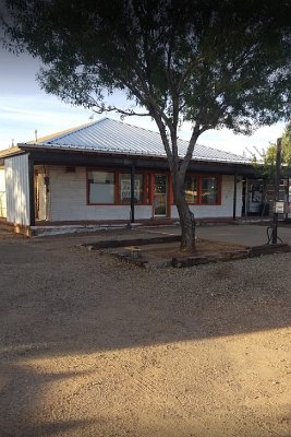 2017-10 Cactus Lodge 2