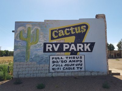 2019-06-30 Tucumcari 1