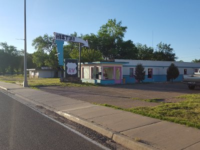 2017-05-13 Tucumcari (54) IICSA���II