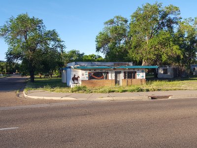 2017-05-13 Tucumcari (56) IICSA���II