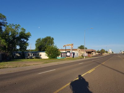 2017-05-13 Tucumcari (57) IICSA���II