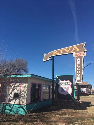 2017-2 Tucumcari (25)