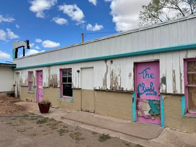 2024-04-02 Tucumcari - Pine Lodge aka Kiva Court by Jacob Hale 1 (4)