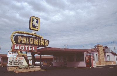 1996 Tucumcari (3)