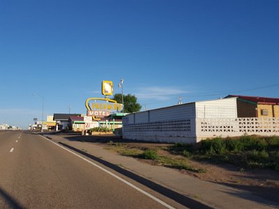 2017-05-13 Tucumcari (28) IICSA���II