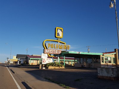 2017-05-13 Tucumcari (62) IICSA���II