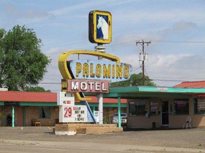 2018-05 Tucumcari 3