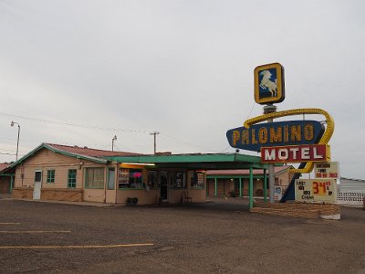 2019-06 Tucumcari (28)