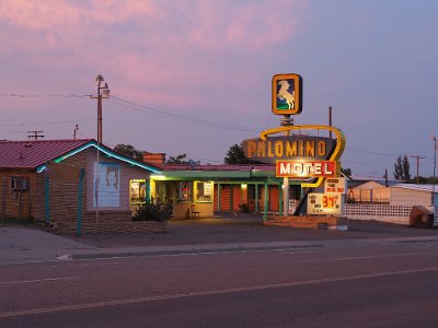 2019-06 Tucumcari (32)