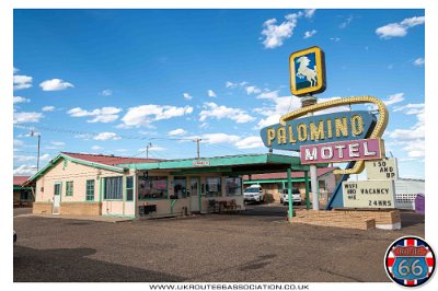 2023-10 Tucumcari by UK Route66 association (19)