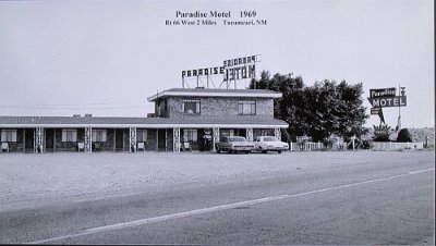 1969 Tucumcari (56)