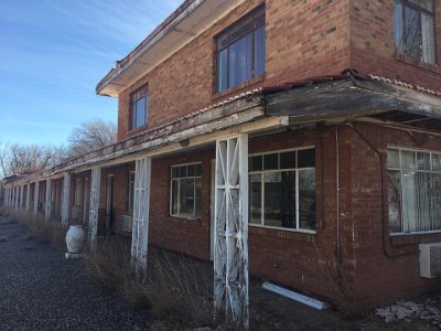 2017-2 Tucumcari (4)