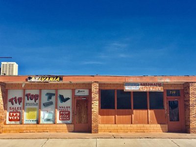 2017-2 Tucumcari (6)