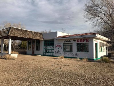 2019-02 Tucumcari 12