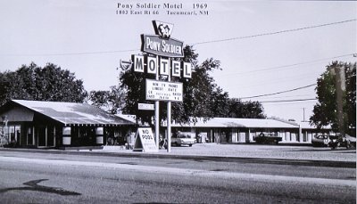 1969 Tucumcari (57)