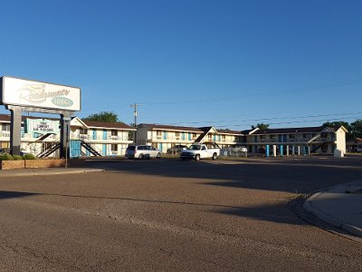 2017-05-13 Tucumcari (77) IICSA���II