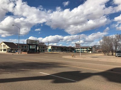 2019-02 Tucumcari 6