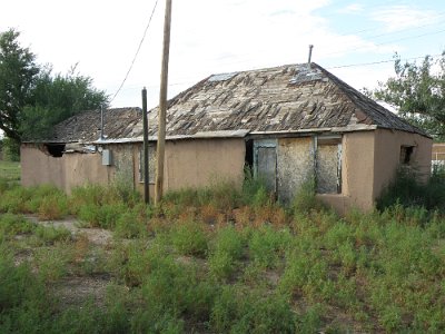 2013-09 Tucumcari motel (5)