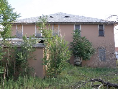 2013-09 Tucumcari motel (6)