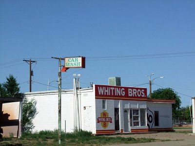 2014-06-08 Tucumcari 3